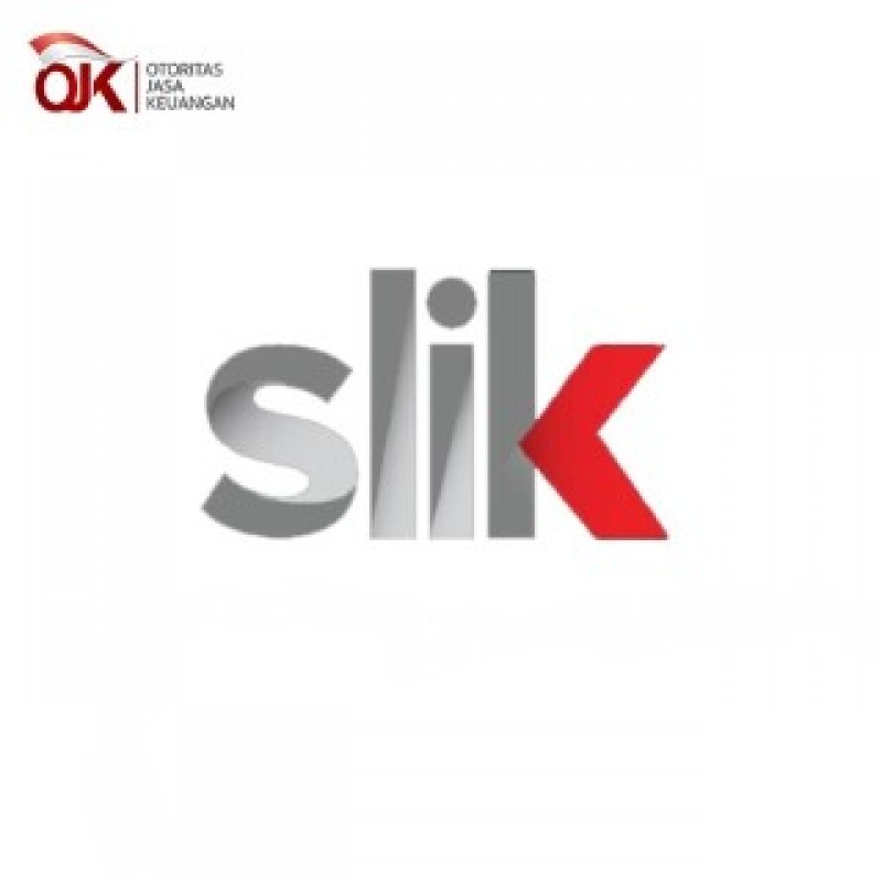 Mulai 1 Januari 2018, OJK Implementasikan SLIK secara Penuh
