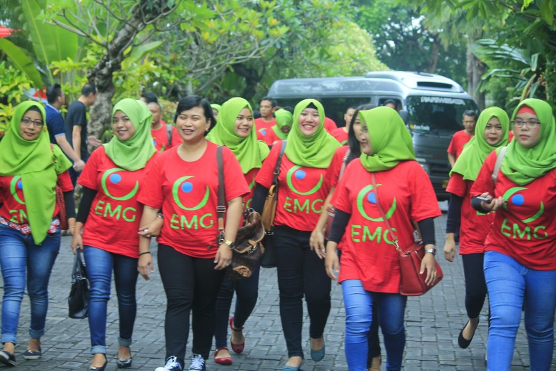SUMBER DAYA MANUSIA